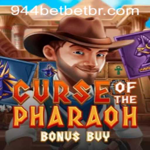 Curse of the Pharaoh Bonus Buy: An Engaging Journey into Ancient Mysteries