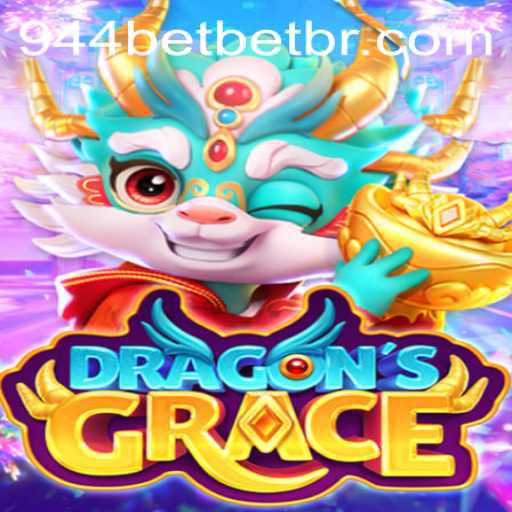 DragonsGrace: An Epic Adventure in Gaming