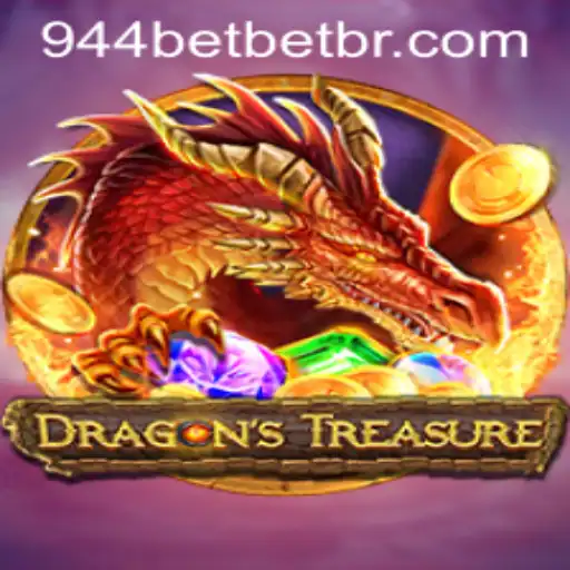 Exploring the Exciting World of DragonsTreasure and 944bet PH Login