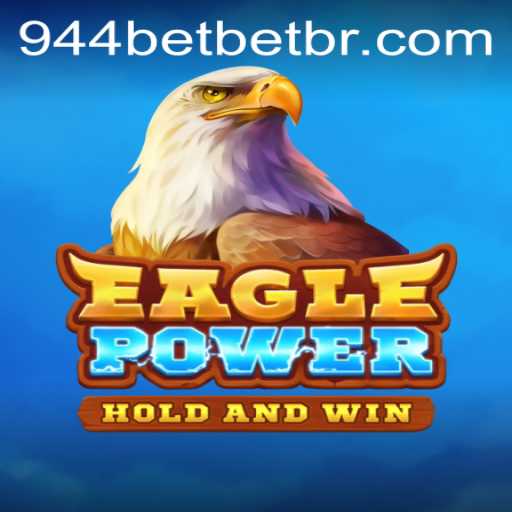 Master the Sky: An In-Depth Exploration of EaglePower