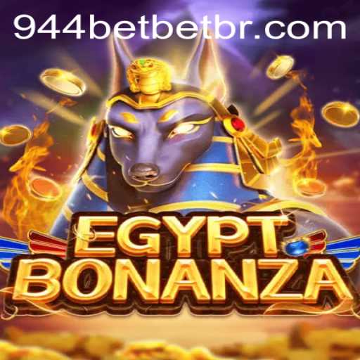 Exploring the Excitement of EgyptBonanza