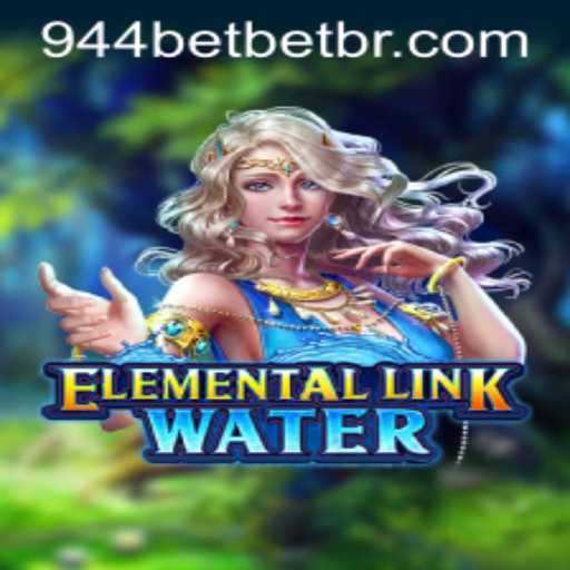Discover the Thrilling World of ElementalLinkWater: A Dive into Adventure