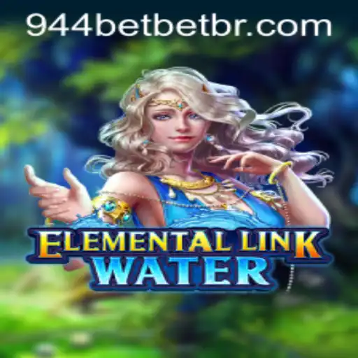 Discover the Thrilling World of ElementalLinkWater: A Dive into Adventure