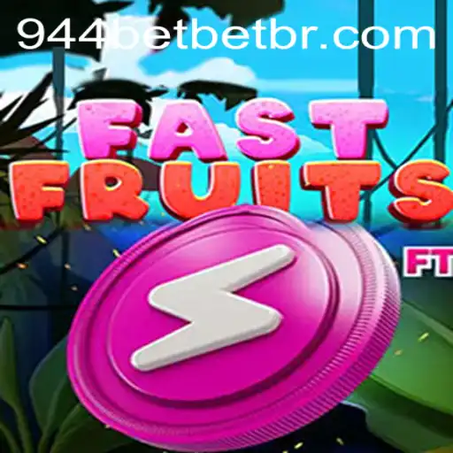 Experience the Excitement of FastFruits: A Thrilling Gaming Adventure