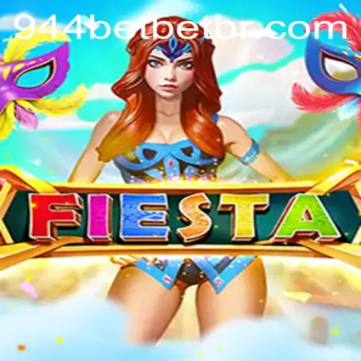 Exploring Fiesta: A Celebrated Game with a Modern Twist