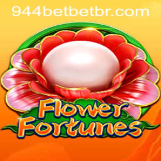Unveiling FlowerFortunes: A Comprehensive Guide with 944bet PH Login Insights