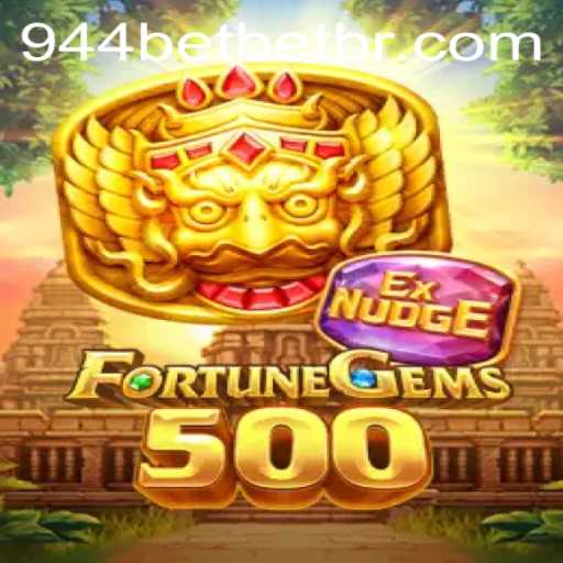 Exploring the Thrills of FortuneGems500 and 944bet PH Login