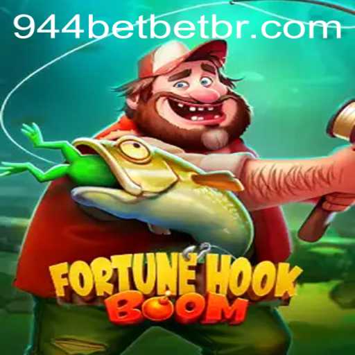 Exploring the Captivating World of FortuneHookBoom and the 944bet PH Login