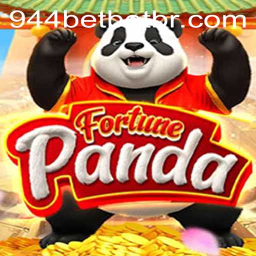 Mastering FortunePanda: An Insightful Guide to Gameplay and the 944bet PH Login