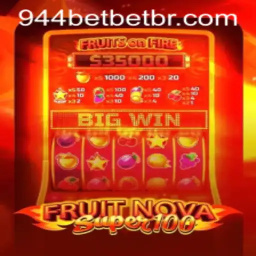 Exploring the World of FruitNovaSuper100 and Accessing 944bet PH Login