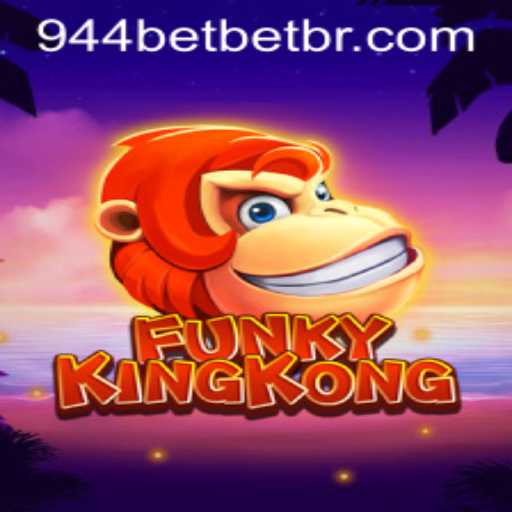 Discovering the Thrills of FunkyKingKong: Your Ultimate Guide to Mastering the Game
