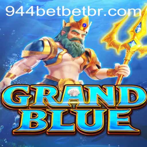 Exploring the Fascinating World of GRANDBLUE and Guide to 944bet PH Login