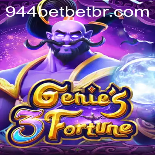 Exploring Genie3Fortune: A Dive into Its Features, Gameplay, and Interactive Rules