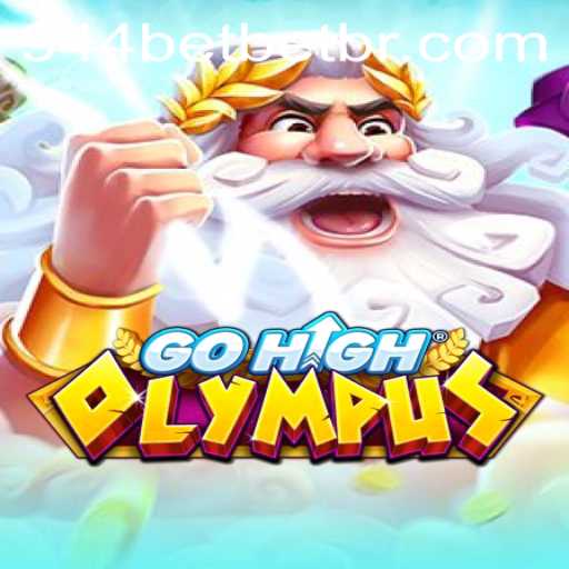 Exploring the Thrills of GoHighOlympus and Navigating 944bet PH Login
