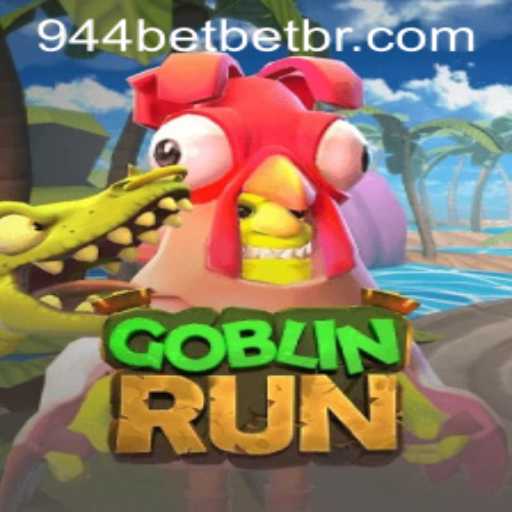Introduction to GoblinRun and Navigating 944bet PH Login