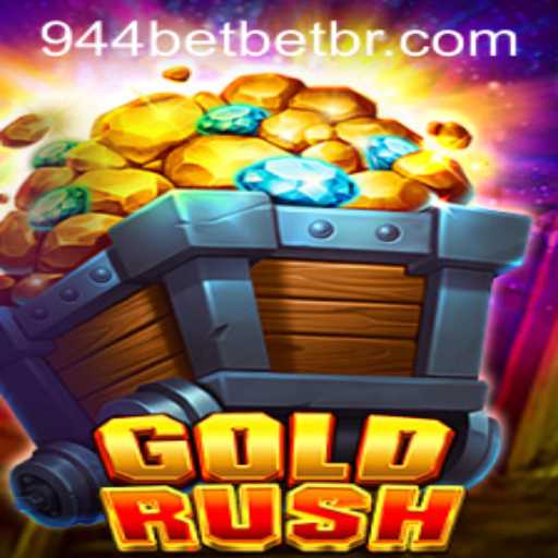 The Thrilling Adventure of GoldRush and Exploring 944bet PH Login