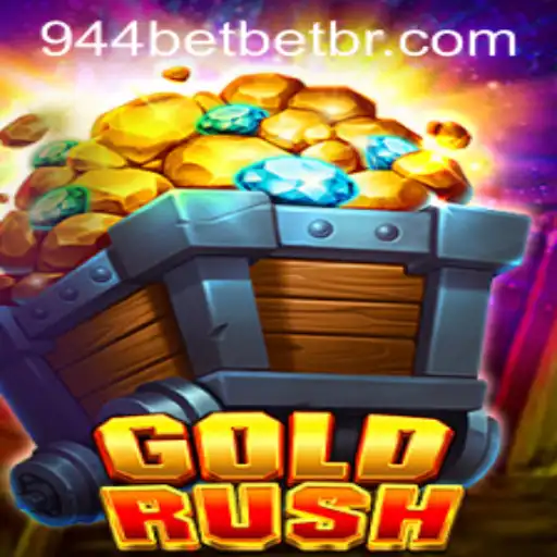 The Thrilling Adventure of GoldRush and Exploring 944bet PH Login