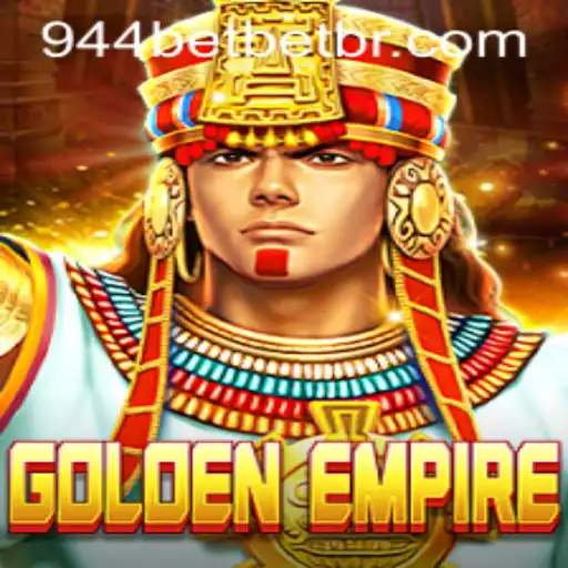 Discover the Legendary Adventure of GoldenEmpire and Unveil Secrets with 944bet PH Login