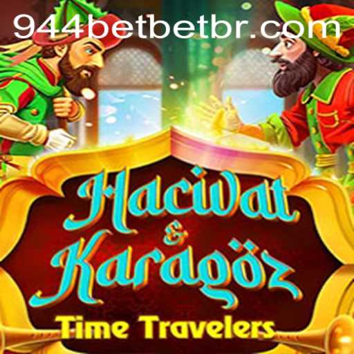 Explore the World of HacivatandKaragoz: Game Insights and Latest Developments