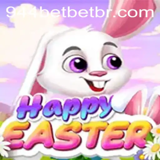 HappyEaster Game Overview and 944bet PH Login Integration