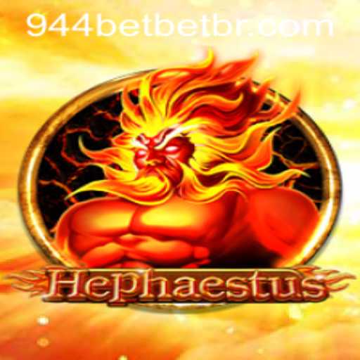 Discover 'Hephaestus': A Thrilling Gaming Experience and Its Innovative Mechanics