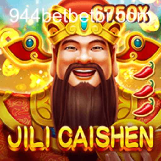 Exploring JILICaishen: An Adventure in Gaming with 944bet PH Login