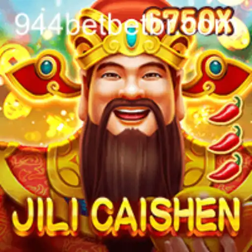 Exploring JILICaishen: An Adventure in Gaming with 944bet PH Login