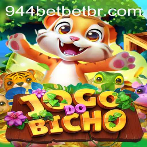 Unlocking the Excitement of JOGODOBICHO: A Comprehensive Guide