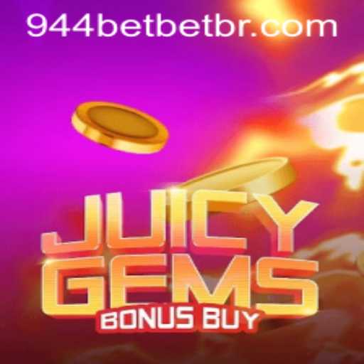 Discover JuicyGemsBonusBuy: Your Ultimate Gaming Experience