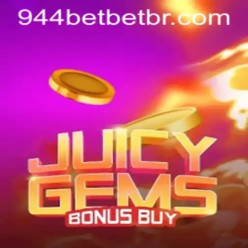 Discover JuicyGemsBonusBuy: Your Ultimate Gaming Experience