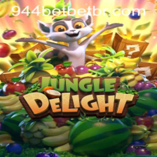 Exploring the Thrills of JungleDelight and Accessibility through 944bet PH Login