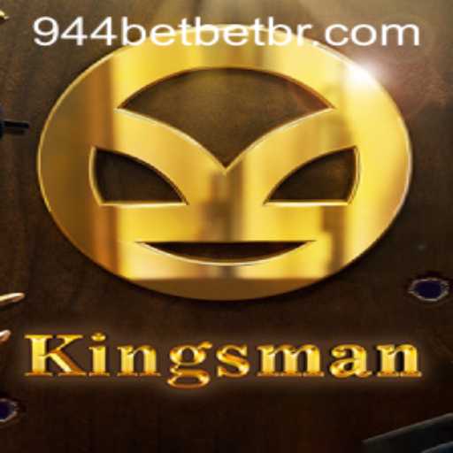 Exploring the Exciting World of Kingsman: A Comprehensive Guide