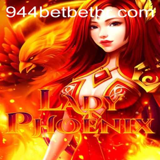 LadyPhoenix: An Immersive Gaming Experience with 944bet PH Login