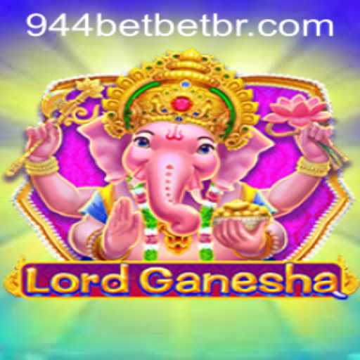 Exploring the Intriguing World of LordGanesha: A Unique Gaming Experience