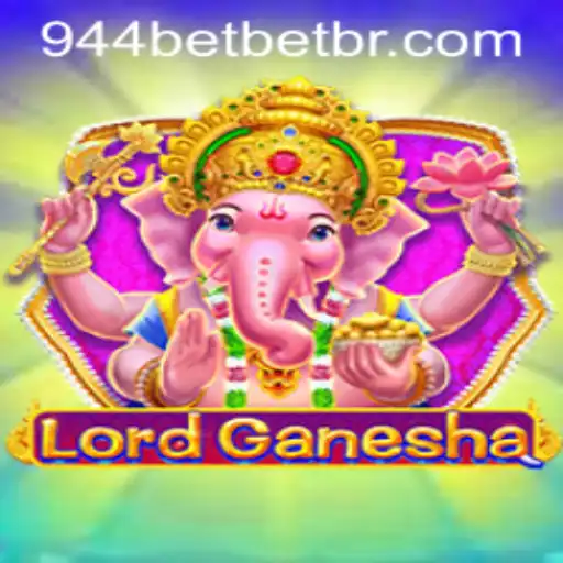 Exploring the Intriguing World of LordGanesha: A Unique Gaming Experience