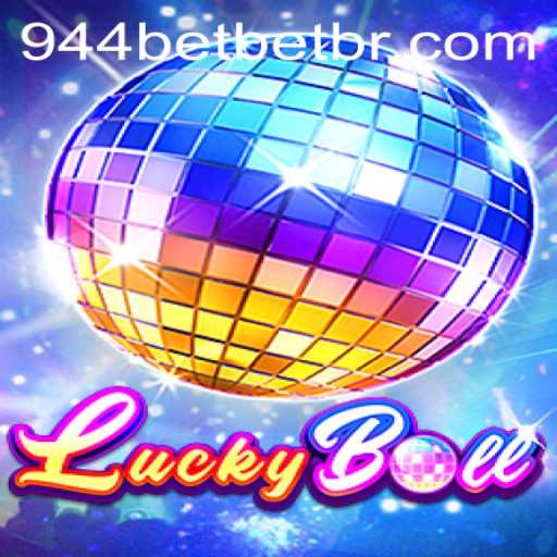 Exploring the Exciting World of LuckyBall and 944bet PH Login