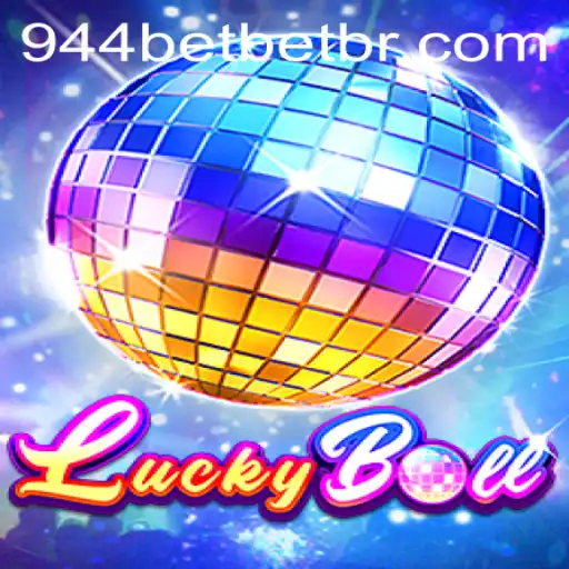 Exploring the Exciting World of LuckyBall and 944bet PH Login