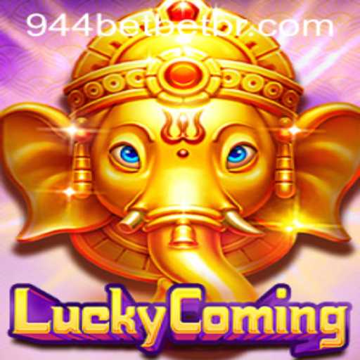Unveiling LuckyComing: A Fascinating Dive into Gameplay and Rules