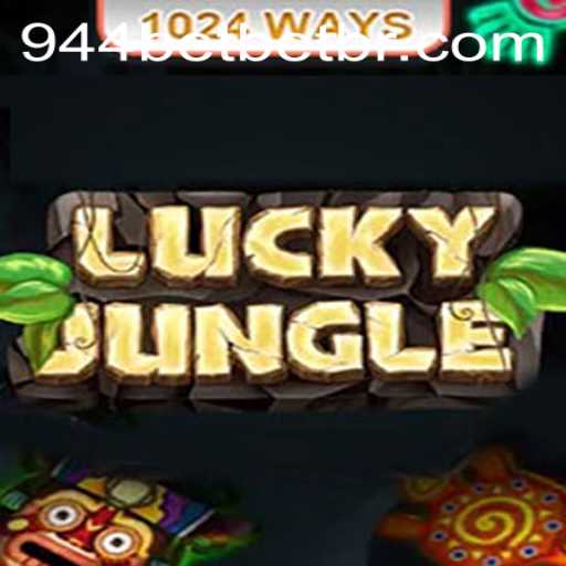 Discovering the Thrills of LuckyJungle1024: Gameplay and Insights