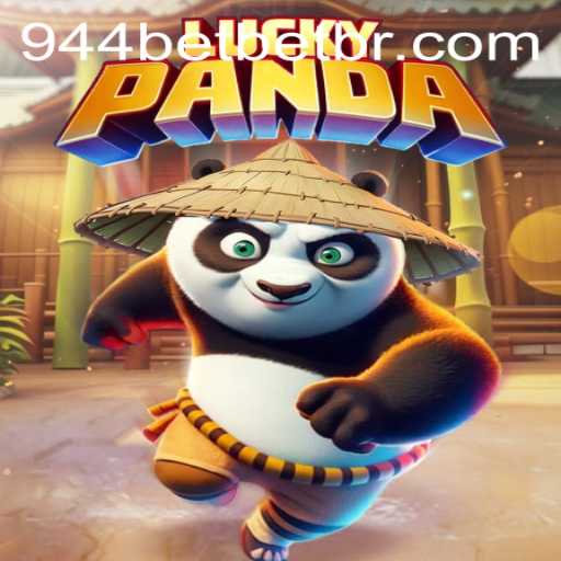 Exploring LuckyPanda: A Comprehensive Guide and 944bet PH Login Insight
