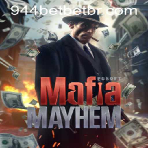 Dive into the World of MafiaMayhem and Seamlessly Access 944bet PH Login