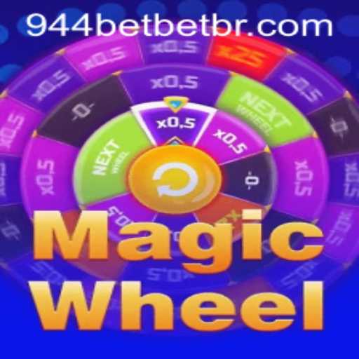 Exploring the Thrilling World of MagicWheel and 944bet PH Login