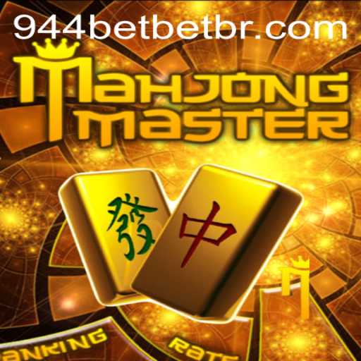 Unveiling the World of MahJongMaster and 944bet PH Login