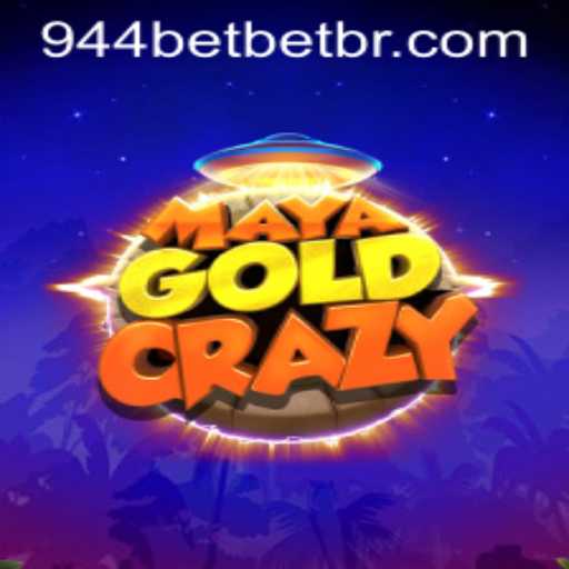 Discover the Thrill of MayaGoldCrazy and 944bet PH Login