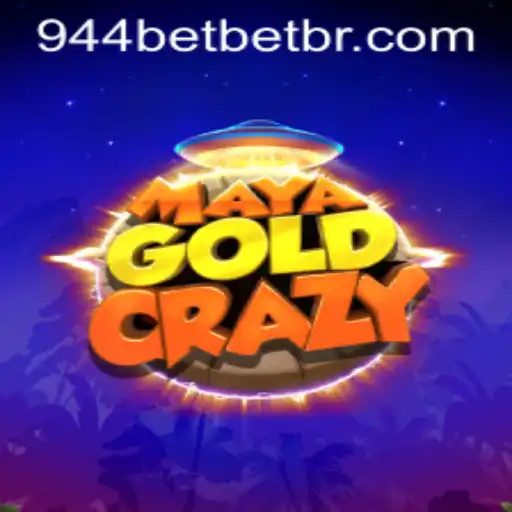 Discover the Thrill of MayaGoldCrazy and 944bet PH Login