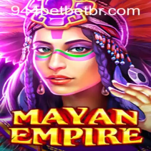 MayanEmpire: Embark on an Ancient Adventure