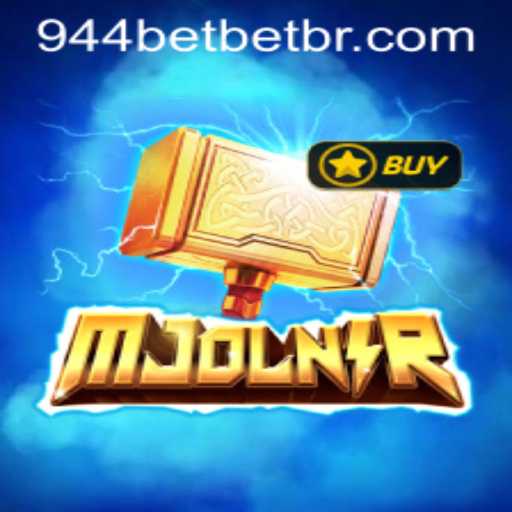 Mjolnir: The Epic Game Experience and How to Access 944bet PH Login