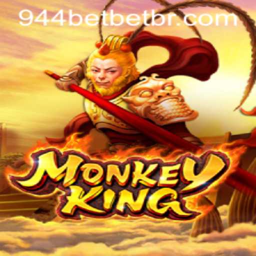 Discover the Exciting World of MonkeyKing