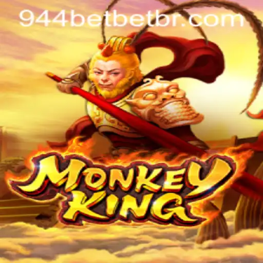 Discover the Exciting World of MonkeyKing
