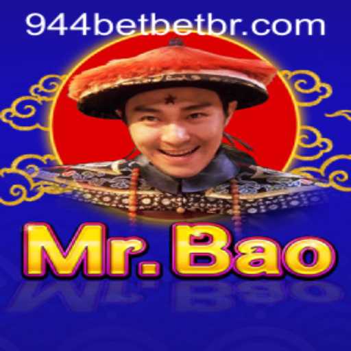 MrBao: A Vibrant and Captivating Gaming Experience